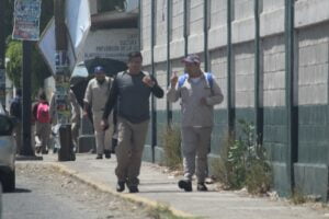 PIDEN OTRA PRÓROGA SINDICALIZADOS PETROLEROS PARA CONTINUAR CON LA NEGOCIACIÓN DE REVISIÓN DE SU CONTRARO COLECTIVO DEL TRABAJO PIDEN OTRA PRÓROGA SINDICALIZADOS PETROLEROS PARA CONTINUAR CON LA NEGOCIACIÓN DE REVISIÓN DE SU CONTRARO COLECTIVO DEL TRABAJO