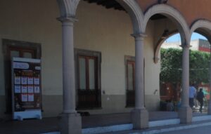 REGIDORAS DEL AYUNTAMIENTO, PIDEN QUE SE INVESTIGUEN ACUSACIONES POR PRESUNTO ACOSO REGIDORAS DEL AYUNTAMIENTO, PIDEN QUE SE INVESTIGUEN ACUSACIONES POR PRESUNTO ACOSO