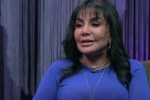 Telemundo contra ataca a «La Reina del Pacífico» Telemundo contra ataca a «La Reina del Pacífico»