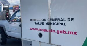 Presenta riesgo para la salud los desechos bajo el puente Siglo XXI Presenta riesgo para la salud los desechos bajo el puente Siglo XXI
