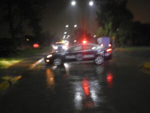 ABANDONAN CUERPOS DESMEMBRADOS DE DOS PERSONAS ADULTAS EN LA COLONIA LA CRUZ ABANDONAN CUERPOS DESMEMBRADOS DE DOS PERSONAS ADULTAS EN LA COLONIA LA CRUZ