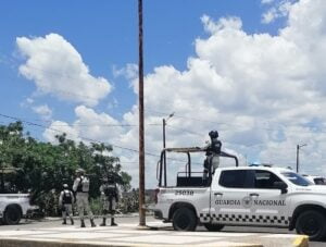 CON LESIONES CONSIDERADAS COMO DE GRAVEDAD, RESULTÓ UN HOMBRE QUE FUE AGREDIDO A BALAZOS EN LA COMUNIDAD DE VALTIERRILLA CON LESIONES CONSIDERADAS COMO DE GRAVEDAD, RESULTÓ UN HOMBRE QUE FUE AGREDIDO A BALAZOS EN LA COMUNIDAD DE VALTIERRILLA