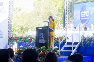 DA A CONOCER LIBIA DENNISE NUEVAS OBRAS DE INFRAESTRUCTURA EN VICTORIA DA A CONOCER LIBIA DENNISE NUEVAS OBRAS DE INFRAESTRUCTURA EN VICTORIA