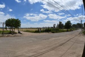 TENDRÁ IRAPUATO HOSPITAL DEL IMSS TENDRÁ IRAPUATO HOSPITAL DEL IMSS