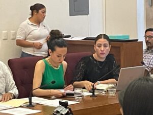 NO APORTAN INFORMACION DE HECHOS EN LOS QUE MUJER POLICÍA FUE AGREDDA POR DIRECTOR DE VIALIDAD NO APORTAN INFORMACION DE HECHOS EN LOS QUE MUJER POLICÍA FUE AGREDDA POR DIRECTOR DE VIALIDAD