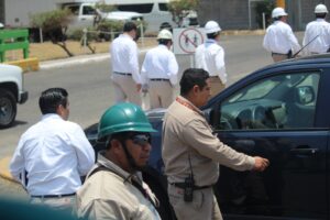 GREMIO PETROLERO OBTUVO INCREMENTO SALARIAL TOTAL DEL 7.84 EN REVISIÓN DE SU CONTRATO COLECTIVO DE TRABAJO GREMIO PETROLERO OBTUVO INCREMENTO SALARIAL TOTAL DEL 7.84 EN REVISIÓN DE SU CONTRATO COLECTIVO DE TRABAJO