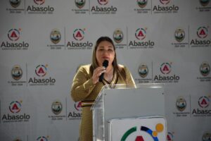 Inauguran exposición de Semblanzas de nuestros Paseos Tradicionales Inauguran exposición de Semblanzas de nuestros Paseos Tradicionales