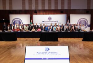 Entrega Gobierno del Estado 200 MDP en agosto para fortalecer a los cuerpos de seguridad de los Municipios. Entrega Gobierno del Estado 200 MDP en agosto para fortalecer a los cuerpos de seguridad de los Municipios.
