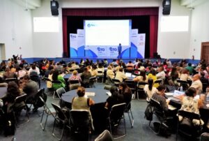 Guanajuato impulsa el fortalecimiento de los servicios de educación especial Guanajuato impulsa el fortalecimiento de los servicios de educación especial