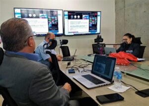 SEG inició la capacitación para la conformación de los Consejos de Participación Social SEG inició la capacitación para la conformación de los Consejos de Participación Social