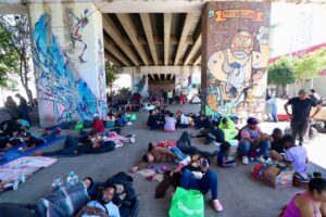 ACTIVA GOBIERNO DE IRAPUATO PROTOCOLO DE CONTINGENCIA ACTIVA GOBIERNO DE IRAPUATO PROTOCOLO DE CONTINGENCIA
