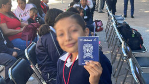 Impulsan la cultura y el aprendizaje con acuerdos en Irapuato Impulsan la cultura y el aprendizaje con acuerdos en Irapuato