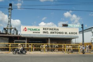 PETROLEROS “CORREN LA VOZ” SOBRE EL MALESTAR SINDICAL PORQUE NO ESTA DEFINIDO EL AUMENTO SALARIAL DE LOS SINDICALIZADOS PETROLEROS “CORREN LA VOZ” SOBRE EL MALESTAR SINDICAL PORQUE NO ESTA DEFINIDO EL AUMENTO SALARIAL DE LOS SINDICALIZADOS