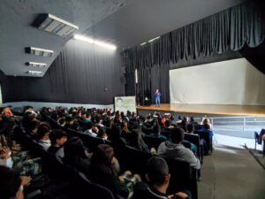 “Se conmemora el Día Mundial para la Prevención del Suicidio en el municipio de Moroleón”. “Se conmemora el Día Mundial para la Prevención del Suicidio en el municipio de Moroleón”.