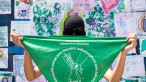 Prepara Secretaría de Salud protocolo para atender abortos en Guanajuato Prepara Secretaría de Salud protocolo para atender abortos en Guanajuato