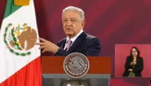 YA HAY ARREGLO EN LA REVISIÓN DEL CONTRATO COLECTIVO DE TRABAJO DEL SINDICATO PETROLERO Y PETRÓLEOS MEXICANOS YA HAY ARREGLO EN LA REVISIÓN DEL CONTRATO COLECTIVO DE TRABAJO DEL SINDICATO PETROLERO Y PETRÓLEOS MEXICANOS