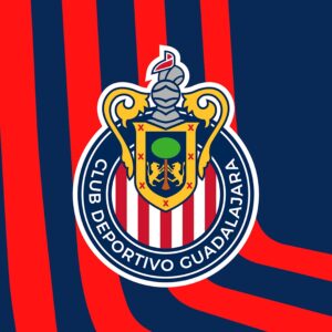 Chivas no queda conforme con resolución de la Disciplinaria Chivas no queda conforme con resolución de la Disciplinaria