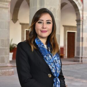 COORDINADORA DE REGIDORES DEL PAN EXPONE RAZONES DE ABANDONO DE SALA DE CABILDO POR INFORME DE GOBIERNO DE CÉSAR PRIETO COORDINADORA DE REGIDORES DEL PAN EXPONE RAZONES DE ABANDONO DE SALA DE CABILDO POR INFORME DE GOBIERNO DE CÉSAR PRIETO