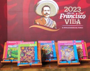 Distribución de libros avanza mejor en Guanajuato; Delegado Juan Luis Saldaña Distribución de libros avanza mejor en Guanajuato; Delegado Juan Luis Saldaña