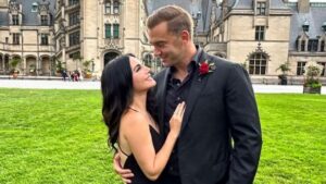 Se le declararon a Martha Higareda Se le declararon a Martha Higareda
