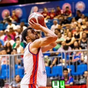 Halcones rojos de Veracruz se lleva el primero ante los freseros. Halcones rojos de Veracruz se lleva el primero ante los freseros.