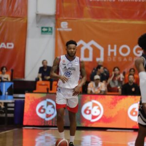 Freseros se Imponen ante los Soles de Mexicalí Freseros se Imponen ante los Soles de Mexicalí