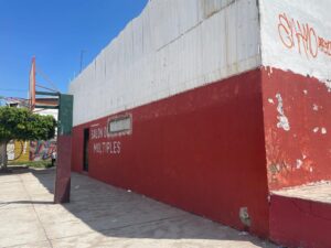 habitantes de la Infonavit 1 preparan defensa legal contra el municipio. habitantes de la Infonavit 1 preparan defensa legal contra el municipio.