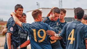 Escandalo en el Real Madrid detienen al menos a 3 jugadores por difundir video de carácter sexual Escandalo en el Real Madrid detienen al menos a 3 jugadores por difundir video de carácter sexual