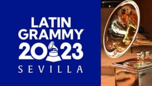 Shakira, Camilo y Karol G encabezan lista de nominados de los Latin Grammy 2023 Shakira, Camilo y Karol G encabezan lista de nominados de los Latin Grammy 2023