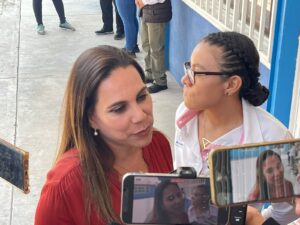 Aprueba el IMSS la realización del Hospital Regional en Irapuato Aprueba el IMSS la realización del Hospital Regional en Irapuato