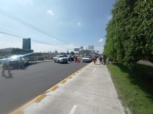 Municipio de Salamanca informó que desarrolla operativos en materia de Seguridad. Municipio de Salamanca informó que desarrolla operativos en materia de Seguridad.