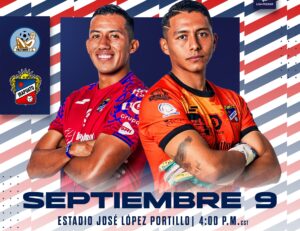 Yalmakan Próximo rival de la Trinca Fresera. Yalmakan Próximo rival de la Trinca Fresera.