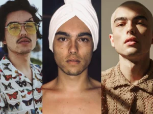 Sergio Mayer Mori revela la enfermedad que padece Sergio Mayer Mori revela la enfermedad que padece