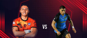 Pioneros de Cancún próximo rival de la Trinca. Pioneros de Cancún próximo rival de la Trinca.