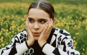 Yuya confiesa que padece alopecia Yuya confiesa que padece alopecia