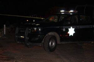 AGRESIÓN A BALAZOS EN LA COLONIA GUANAJUATO COBRA LA VIDA DE UNA PERSONA Y DOS MÁS ACABARON LESIONADOS AGRESIÓN A BALAZOS EN LA COLONIA GUANAJUATO COBRA LA VIDA DE UNA PERSONA Y DOS MÁS ACABARON LESIONADOS