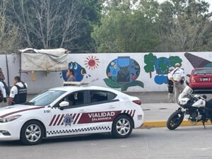 SI NO HAY PAGO DE MÁS DE 5 MIL PESOS PARA EL MUNICIPIO, NADIE PUEDE LIMITAR ESPACIOS FRENTE A PROPIEDADES PRIVADAS PARA UNA MEJOR MOVILIDAD DE PERSONAS ENFERMAS SI NO HAY PAGO DE MÁS DE 5 MIL PESOS PARA EL MUNICIPIO, NADIE PUEDE LIMITAR ESPACIOS FRENTE A PROPIEDADES PRIVADAS PARA UNA MEJOR MOVILIDAD DE PERSONAS ENFERMAS