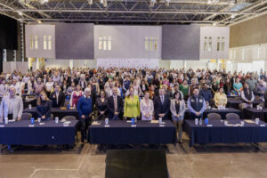 REFRENDA LIBIA DENNISE ALIANZAS CON LAS OSC EN FAVOR DE LAS FAMILIAS GUANAJUATENSES REFRENDA LIBIA DENNISE ALIANZAS CON LAS OSC EN FAVOR DE LAS FAMILIAS GUANAJUATENSES