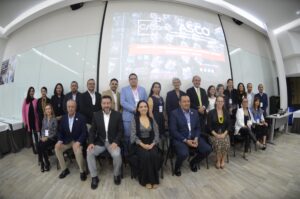Inició el Curso de Manejo Multidisciplinario del Cáncer con una capacitación para personal involucrado en la atención. Inició el Curso de Manejo Multidisciplinario del Cáncer con una capacitación para personal involucrado en la atención.