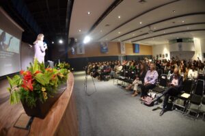 El emblemático Hospital Psiquiátrico de León llega a 78 años de servicio. El emblemático Hospital Psiquiátrico de León llega a 78 años de servicio.