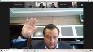La Junta de Gobierno del ISAPEG aprobó lineamientos para impulsar la donación de órganos en casos médico legales. La Junta de Gobierno del ISAPEG aprobó lineamientos para impulsar la donación de órganos en casos médico legales.