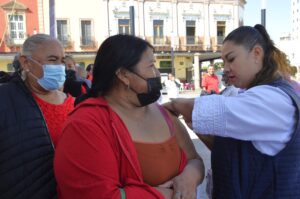 SSG explicará más de 160 mil dosis de vacuna contra la influenza en la Jurisdicción Sanitaria VI. SSG explicará más de 160 mil dosis de vacuna contra la influenza en la Jurisdicción Sanitaria VI.