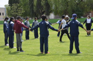Guanajuato capital será sede del 6to Foro Regional para la Prevención de Adicciones Planet Youth. Guanajuato capital será sede del 6to Foro Regional para la Prevención de Adicciones Planet Youth.