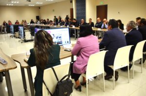 Servicios de Salud Mental identifica y atiende a 39 mil guanajuatenses con algún trastorno mental. Servicios de Salud Mental identifica y atiende a 39 mil guanajuatenses con algún trastorno mental.