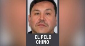 Desmiente gobernadora que el sobrino de Caro Quintero haya sido detenido en Quintana Roo Desmiente gobernadora que el sobrino de Caro Quintero haya sido detenido en Quintana Roo