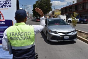 REFRENDAN COMPROMISO EN MATERIA DE SEGURIDAD Y PREVENCIÓN REFRENDAN COMPROMISO EN MATERIA DE SEGURIDAD Y PREVENCIÓN