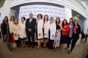 DANIEL DÍAZ PARTICIPÓ EN LA REUNIÓN MENSUAL CON EMPRESARIAS DE AMEXME CAPÍTULO LEÓN. DANIEL DÍAZ PARTICIPÓ EN LA REUNIÓN MENSUAL CON EMPRESARIAS DE AMEXME CAPÍTULO LEÓN.
