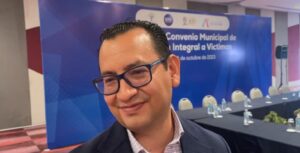 Esperan autoridades municipales una pronta reunión con la administración del Club Irapuato Esperan autoridades municipales una pronta reunión con la administración del Club Irapuato