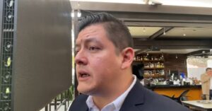 Asaltos en restaurantes alertan a Canirac y Secretaría de Seguridad para elaborar estrategias Asaltos en restaurantes alertan a Canirac y Secretaría de Seguridad para elaborar estrategias