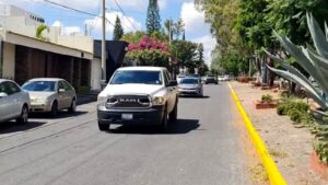 Catean domicilio en Villas de Irapuato Catean domicilio en Villas de Irapuato